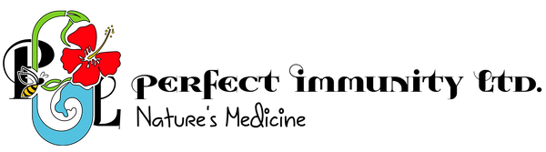 Perfect Immunity Limited